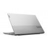 Lenovo ThinkBook 14 G2 Lenovo - 6 Lenovo ThinkBook 14 G2 Lenovo - 6