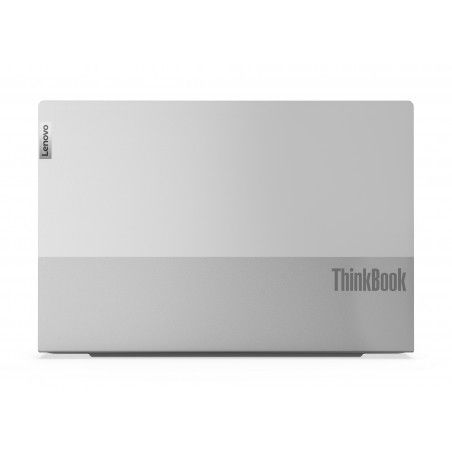 Lenovo ThinkBook 14 G2 Lenovo - 7