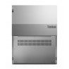 Lenovo ThinkBook 14 G2 Lenovo - 8 Lenovo ThinkBook 14 G2 Lenovo - 8