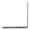 Lenovo ThinkBook 14 G2 Lenovo - 10 Lenovo ThinkBook 14 G2 Lenovo - 10