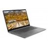 Lenovo IdeaPad 3i 14 Gen6 Lenovo - 1 Lenovo IdeaPad 3i 14 Gen6 Lenovo - 1