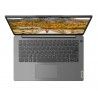 Lenovo IdeaPad 3i 14 Gen6 Lenovo - 3 Lenovo IdeaPad 3i 14 Gen6 Lenovo - 3