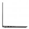 Lenovo IdeaPad 3i 14 Gen6 Lenovo - 4 Lenovo IdeaPad 3i 14 Gen6 Lenovo - 4