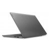 Lenovo IdeaPad 3i 14 Gen6 Lenovo - 7 Lenovo IdeaPad 3i 14 Gen6 Lenovo - 7