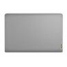 Lenovo IdeaPad 3i 14 Gen6 Lenovo - 9 Lenovo IdeaPad 3i 14 Gen6 Lenovo - 9
