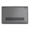 Lenovo IdeaPad 3i 14 Gen6 Lenovo - 10 Lenovo IdeaPad 3i 14 Gen6 Lenovo - 10