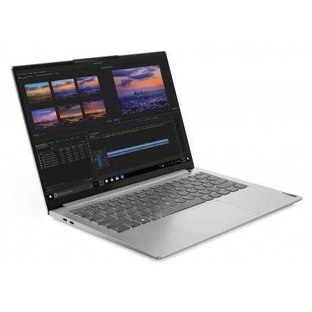 Lenovo Yoga Slim 7 Pro 14 AMD Lenovo - 1