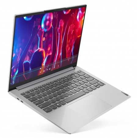 Lenovo Yoga Slim 7 Pro 14 AMD Lenovo - 5