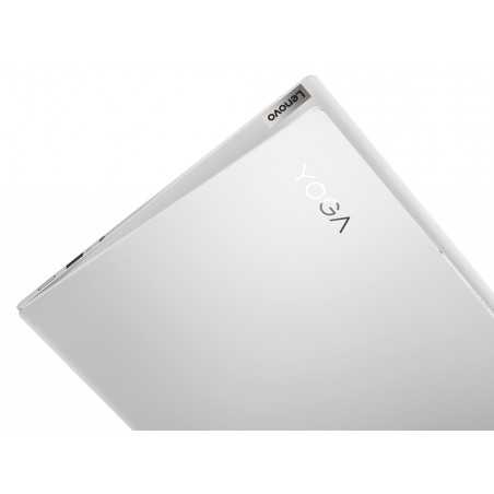 Lenovo Yoga Slim 7 Pro 14 AMD Lenovo - 7