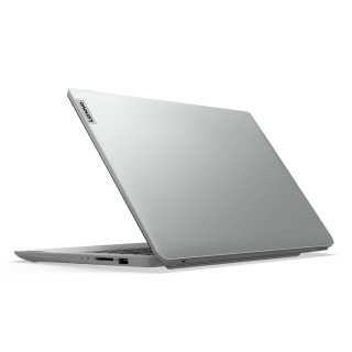 Lenovo Ideapad 1 14 Intel
