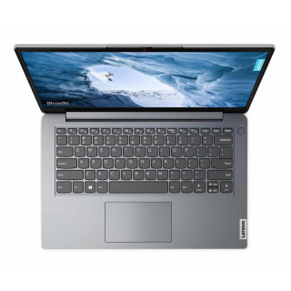 Lenovo Ideapad 1 14 Intel
