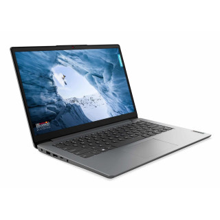 Lenovo Ideapad 1 14 Intel