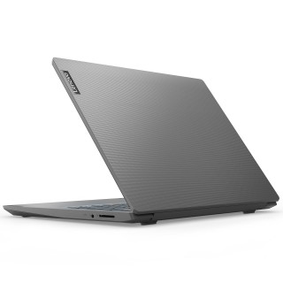 Lenovo V14 Intel
