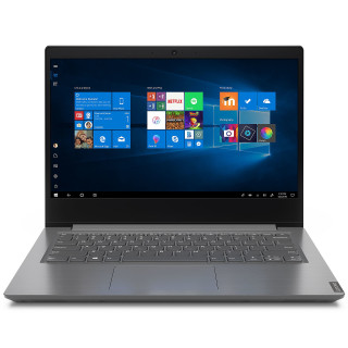 Lenovo V14 Intel