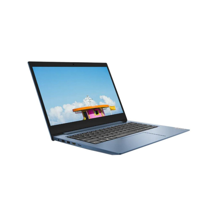 Lenovo Ideapad 1 14 Intel