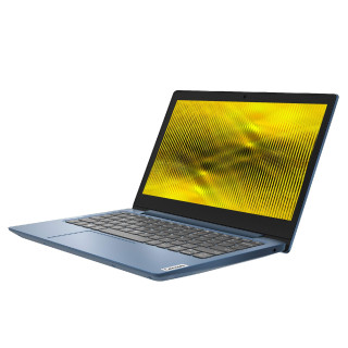 Lenovo Ideapad 1 14 Intel