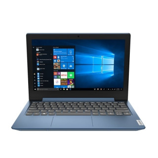 Lenovo Ideapad 1 14 Intel