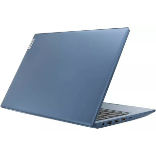 Lenovo Ideapad 1 14 Intel