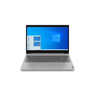 Lenovo IdeaPad 3-14 Belge