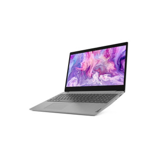 Lenovo IdeaPad 3-14 Belge