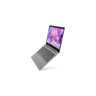 Lenovo IdeaPad 3-14 Belge