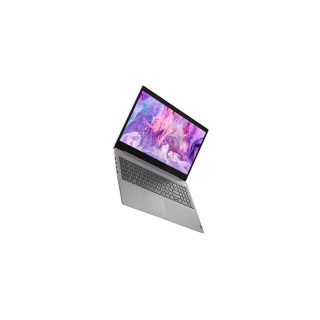 Lenovo IdeaPad 3-14 Belge