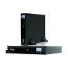 Riello onduleur Vison Dual 2200 line interactive Produit FR rackable UPS ASI Riello - 1 Riello onduleur Vison Dual 2200 line interactive Produit FR rackable UPS ASI Riello - 1