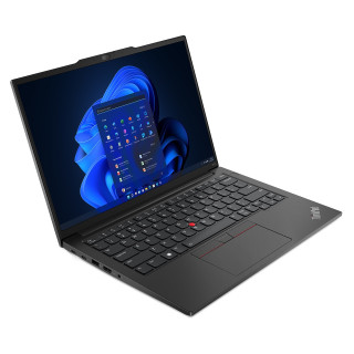 Lenovo ThinkPad E14 G3 amd