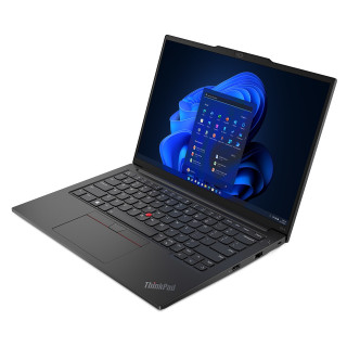 Lenovo ThinkPad E14 G3 amd