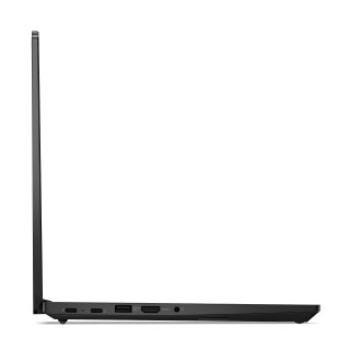 Lenovo ThinkPad E14 G3 amd