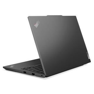 Lenovo ThinkPad E14 G3 amd