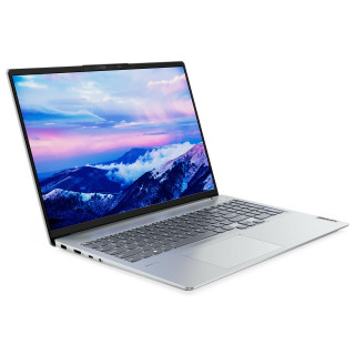 Lenovo IdeaPad 5 Pro Gen 7 (16" AMD)
