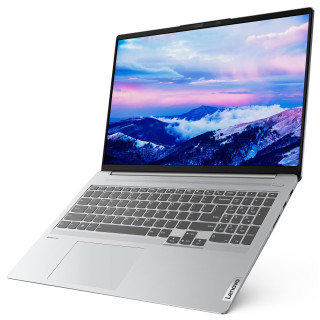 Lenovo IdeaPad 5 Pro Gen 7 (16" AMD)
