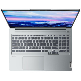 Lenovo IdeaPad 5 Pro Gen 7 (16" AMD)