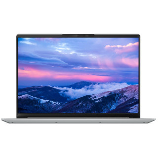 Lenovo IdeaPad 5 Pro Gen 7 (16" AMD)