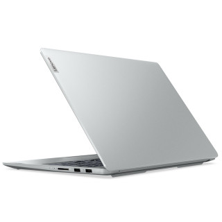 Lenovo IdeaPad 5 Pro Gen 7 (16" AMD)