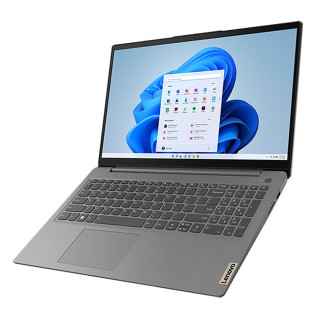Lenovo IdeaPad 3 Gen6 15 AMD Belge