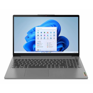 Lenovo IdeaPad 3 Gen6 15 AMD Belge