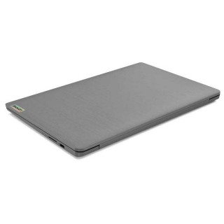 Lenovo IdeaPad 3 Gen6 15 AMD Belge