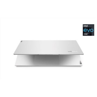 Lenovo Yoga 7 pro 14 intel