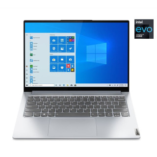 Lenovo Yoga 7 pro 14 intel
