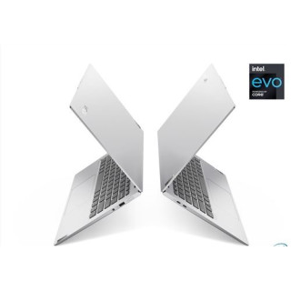Lenovo Yoga 7 pro 14 intel