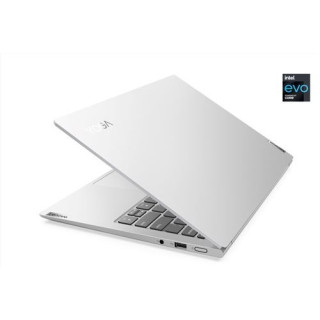 Lenovo Yoga 7 pro 14 intel