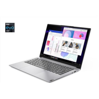 Lenovo Yoga 7 pro 14 intel