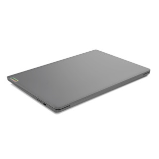 Lenovo IdeaPad 3 17 G6 AMD