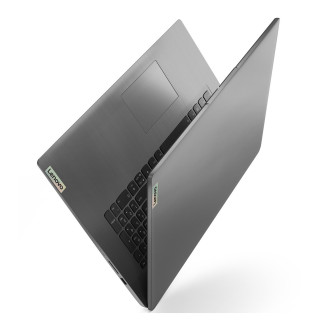 Lenovo IdeaPad 3 17 G6 AMD