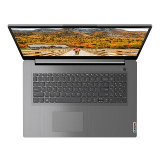 Lenovo IdeaPad 3 17 G6 AMD