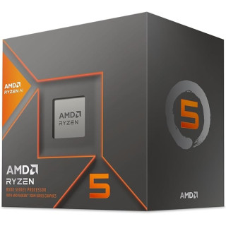 MSI PC Gaming AMD