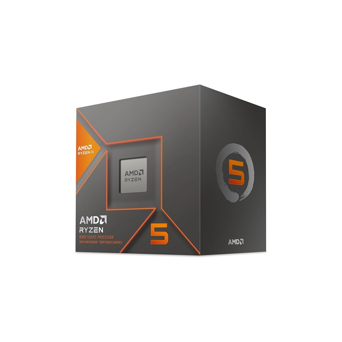 Msi Pc Gaming