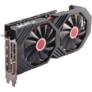 MSI PC Gaming AMD